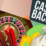 cashback casino bonuses