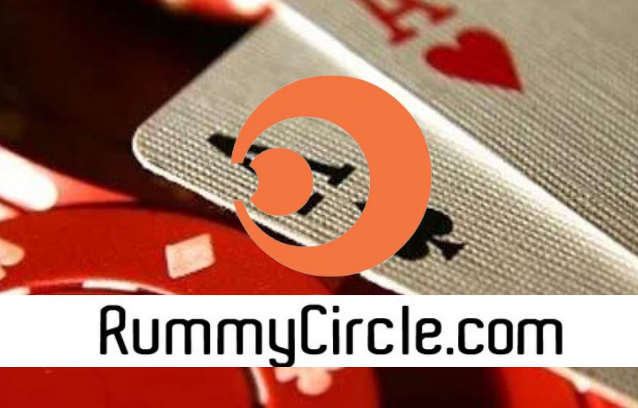 Why Is It Good To Opt For Rummy Circle To Play Rummy Games?