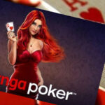 Zynga Poker online gaming