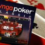 About Zynga Poker Classic