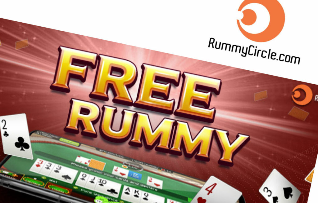 Play Rummy Games