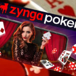 Zynga poker play and download