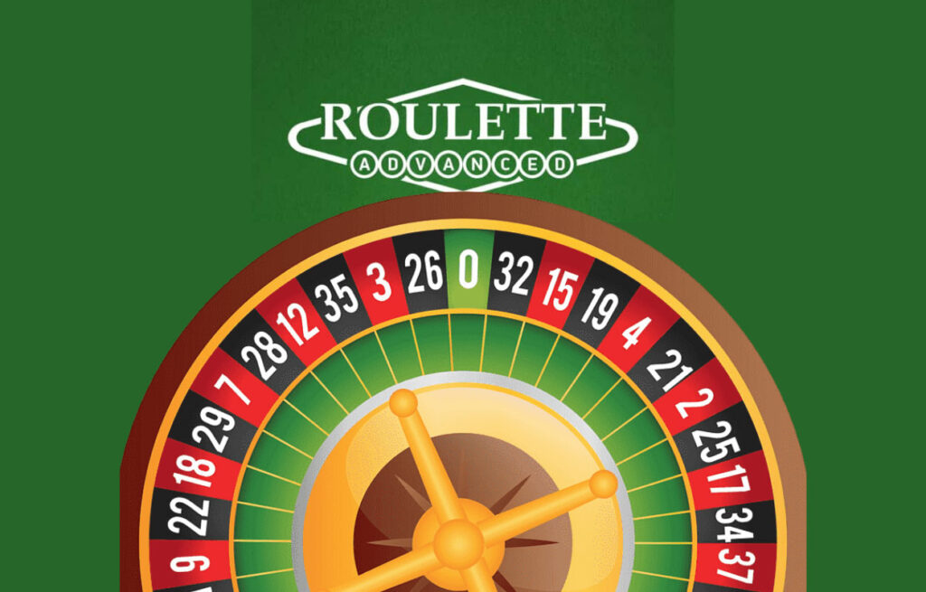 roulette game offers several variations